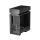 Deepcool CL660 Black - 1534175 - zdjęcie 6